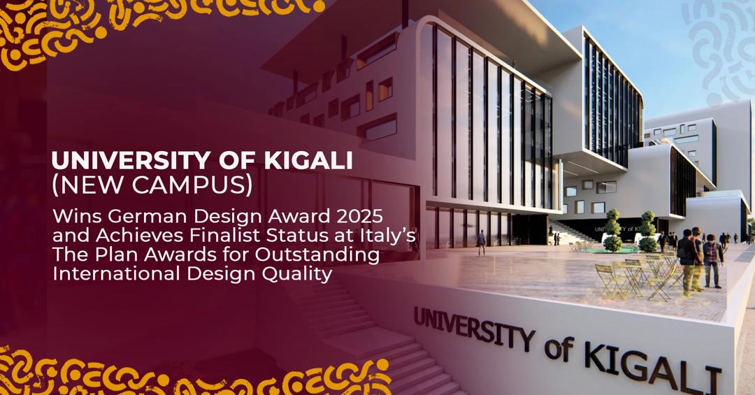 WhatsApp Image 2024-10-15 at 17.16.34