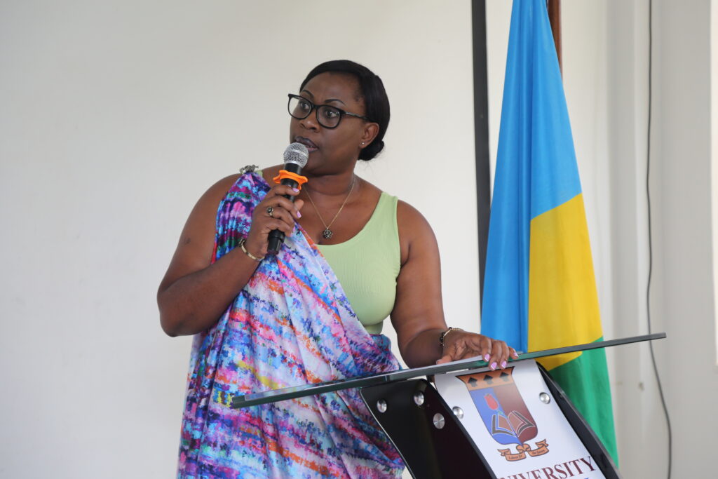 The Guild Council committee