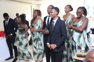 The Guild Council committee