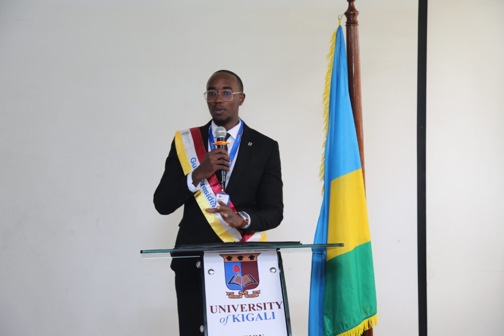 The Guild Council committee