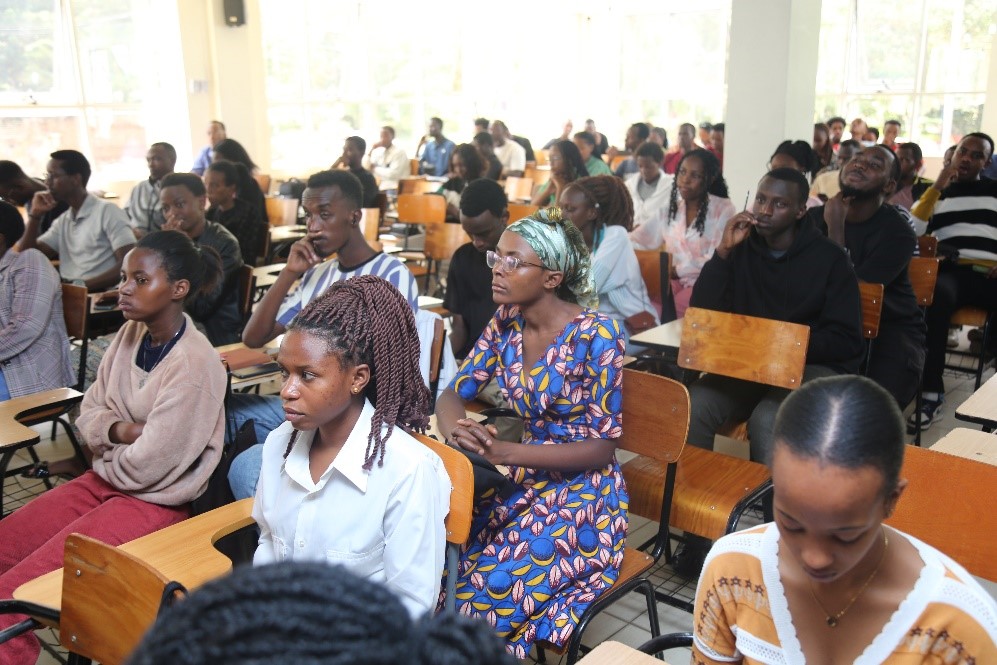 CELEBRATION OF HEROES DAY