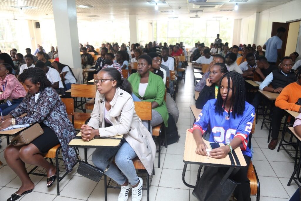 CELEBRATION OF HEROES DAY