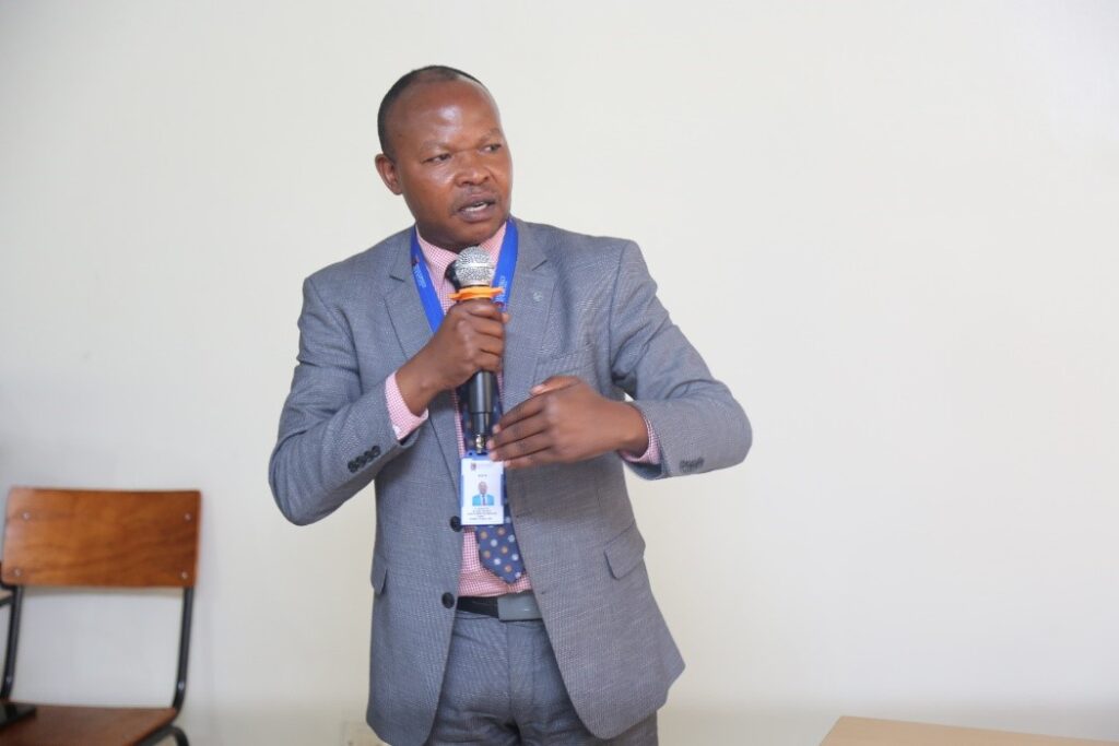 CELEBRATION OF HEROES DAY