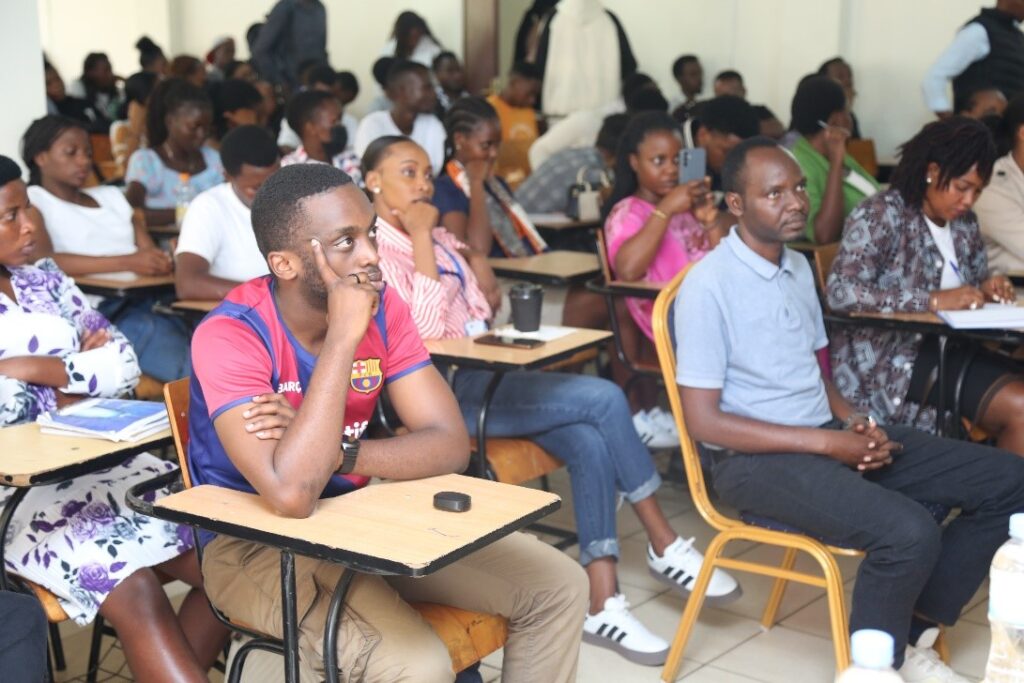 CELEBRATION OF HEROES DAY