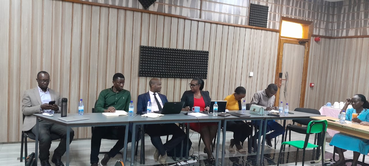 Equity and Inclusiveness