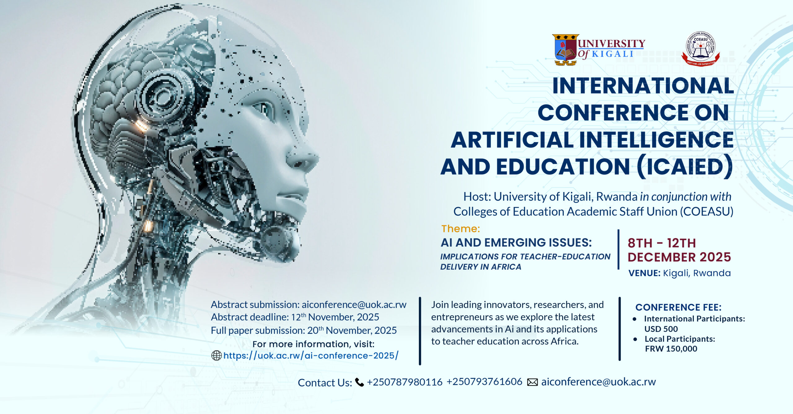 Ai Conference Web Banner-01-01