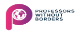 Professors without Borders