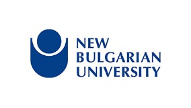 New Bulgarian University
