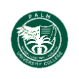 Palm University