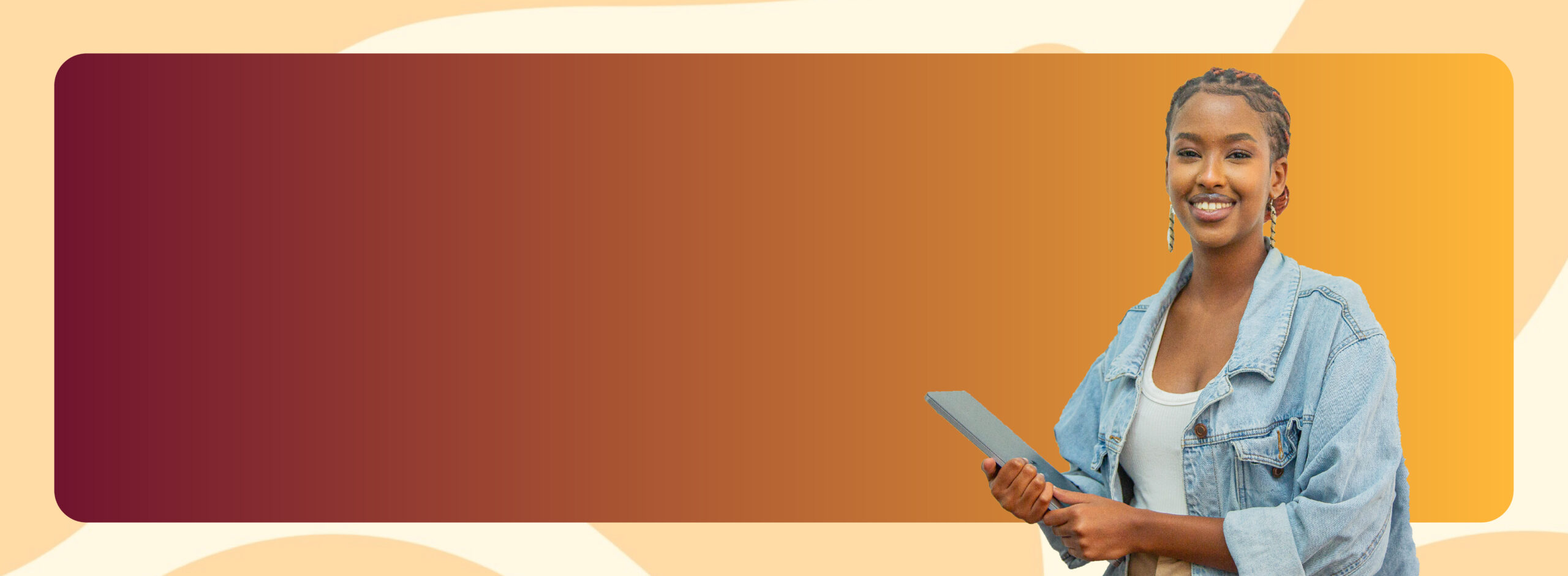 School of Education -05