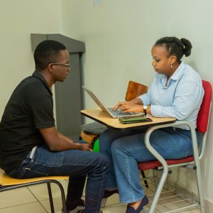 UoK launches Career Accelerator Programme